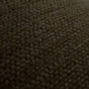 Meet your Posher, Ronnie